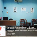 foto kantor3